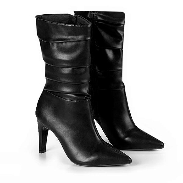 Mariotta Bota Franzida