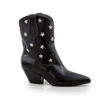 Specchio Brand Bota Bella