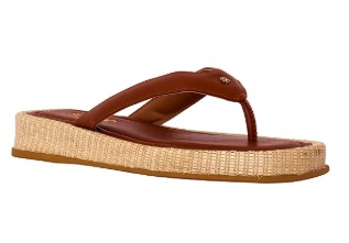Specchio Brand Chinelo Clara