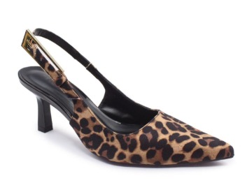 Specchio Brand Scarpin Clea