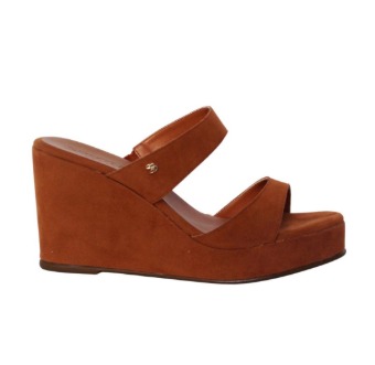 Specchio Brand Tamanco Vanessa