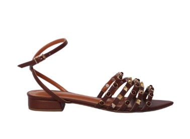 Specchio Brand Sandalia Mariani