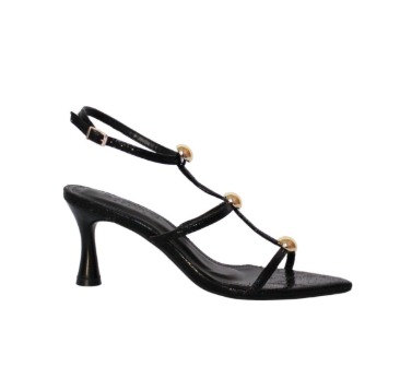 Specchio Brand Sandalia Sandra