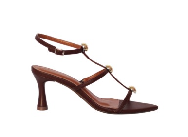 Specchio Brand Sandalia Sandra