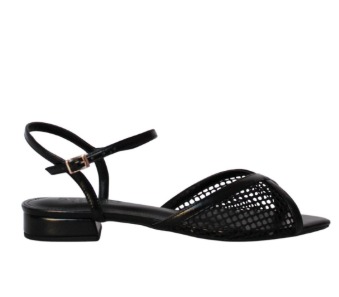 Specchio Brand Sandalia Paula