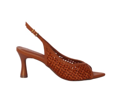 Specchio Brand Sandalia Larissa