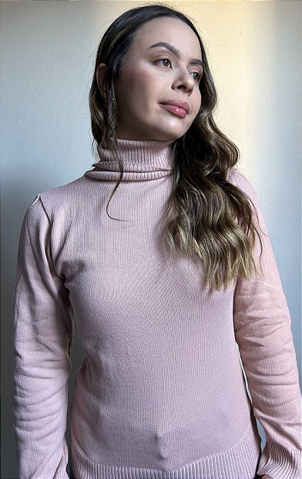 CACHARREL ROSE RÚSSIA