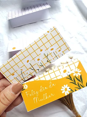 Lapela Solapa personalizada