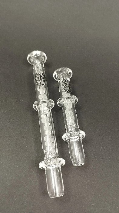 Nectar Collector Esferas