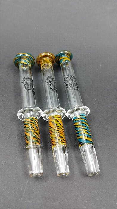Nectar Collector Zanfirico