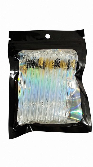 Kit Start 25 Piteiras