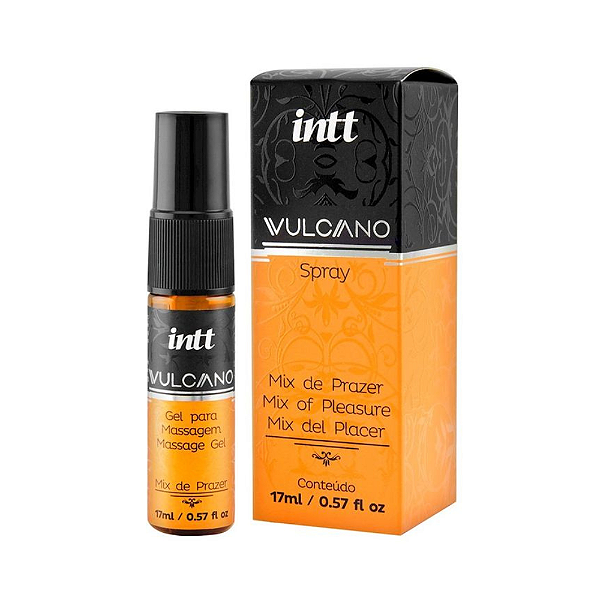Vulcano