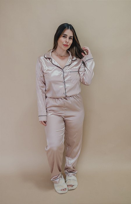 Pijama Hera