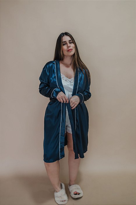 Robe Vênus