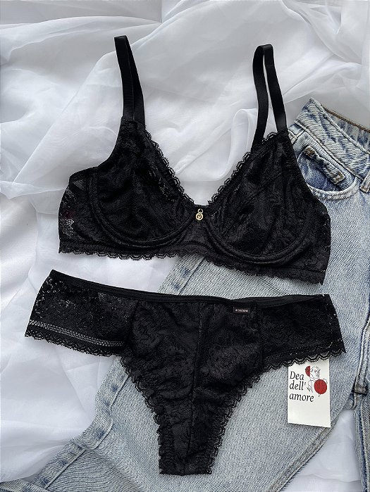 Conjunto Prime
