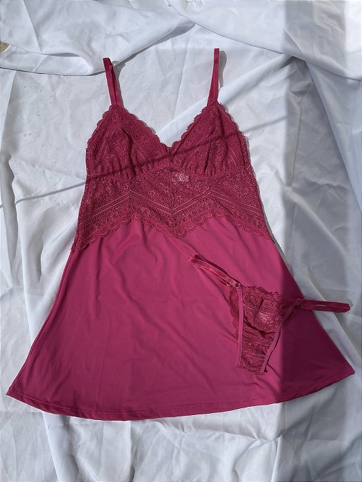 Camisola Liganete