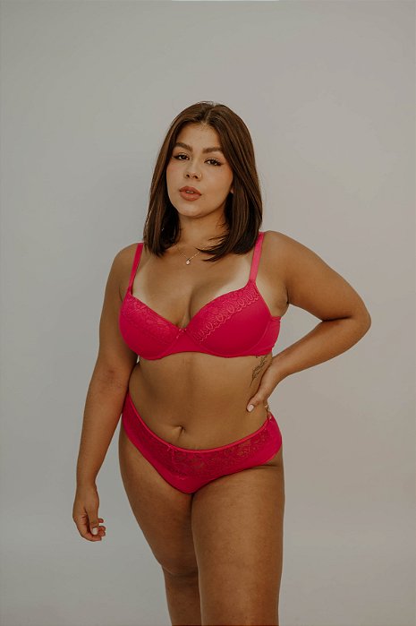 Conjunto Vernedì