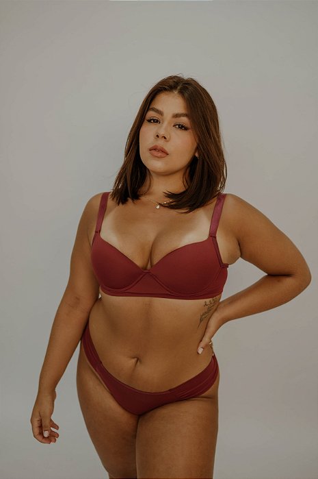 Conjunto Giovedì