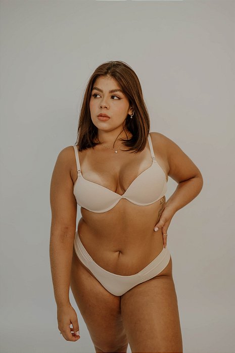 Conjunto Mercoledì