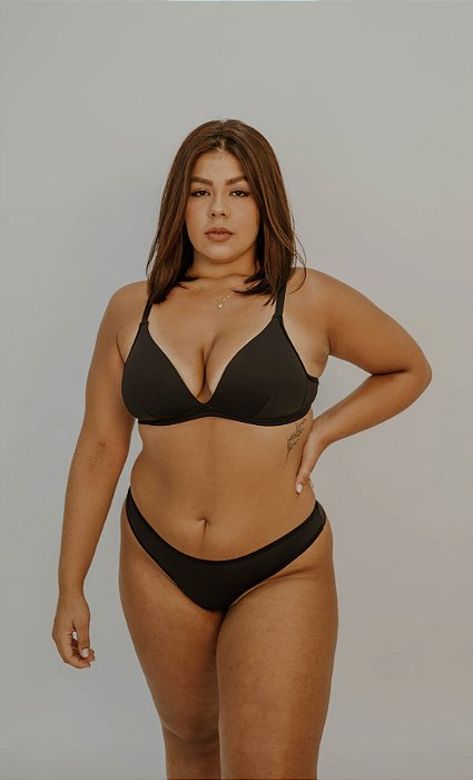 Conjunto Martedì