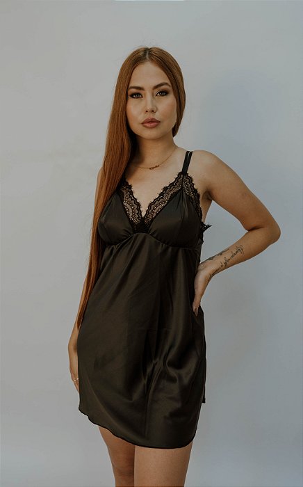 Camisola Estima