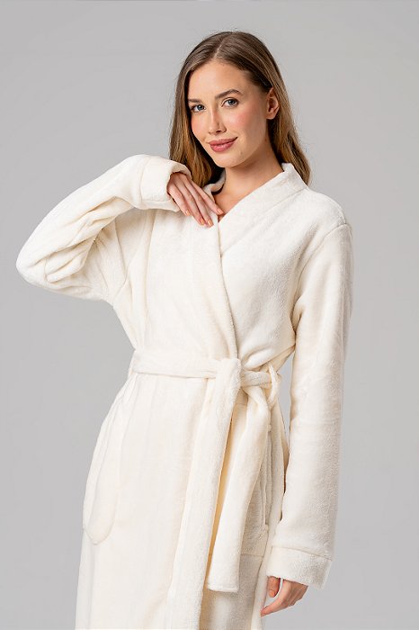 Robe Soft