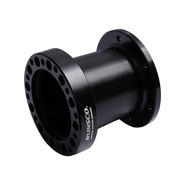 Cubo Hub Espaçador