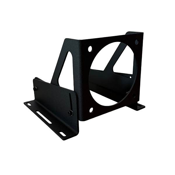 Suporte Articulado para Servo Motor 130ST(M15015 / M15025 / M10025)