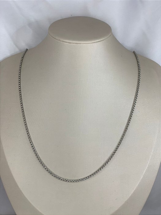 CORRENTE PORTUGUESINHA