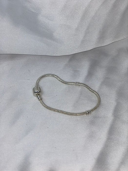 PULSEIRA INSPIRAÇÃO PANDORA