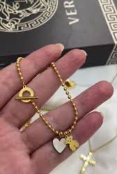 PULSEIRA URSINHO AÇO