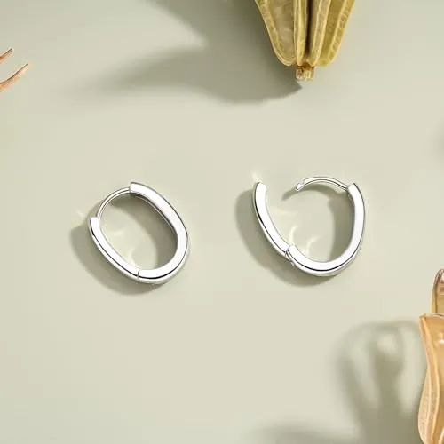 ARGOLINHA PRATA CRAVEJADO COM ZIRCONIAS