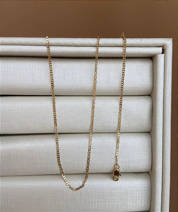 CONJUNTO INFANTIL MASCULINO PIASTRINI