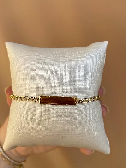 PULSEIRA INFANTIL PARA PERSONALIZAR