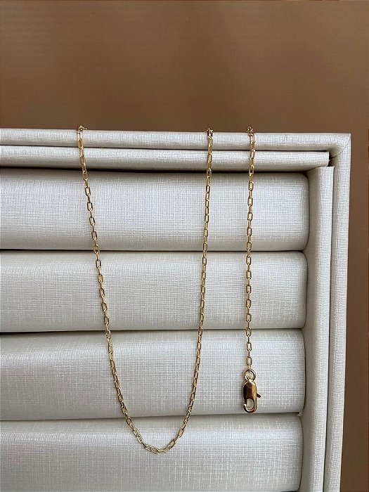 CONJUNTO INFANTIL MASCULINO CARTIER P