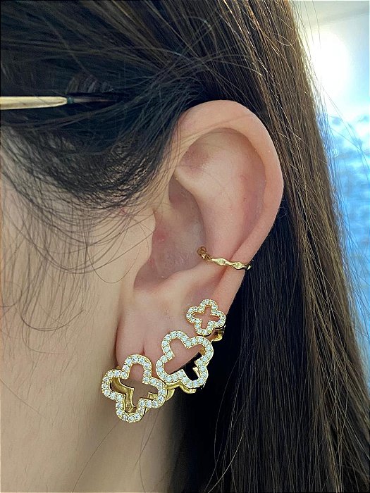 BRINCO TRIO INSPIRAÇÃO CRAV