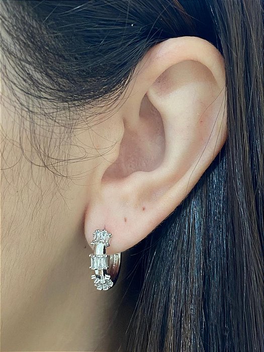 BRINCO ARGOLA CLICK CRAV COM NAVETES RODIO