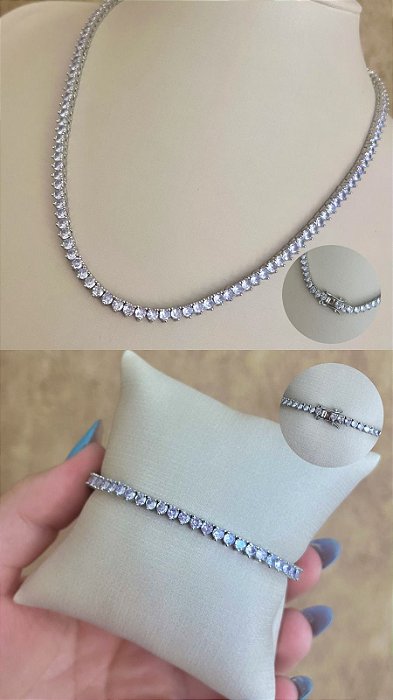 PULSEIRA RIVIERA LAVANDA
