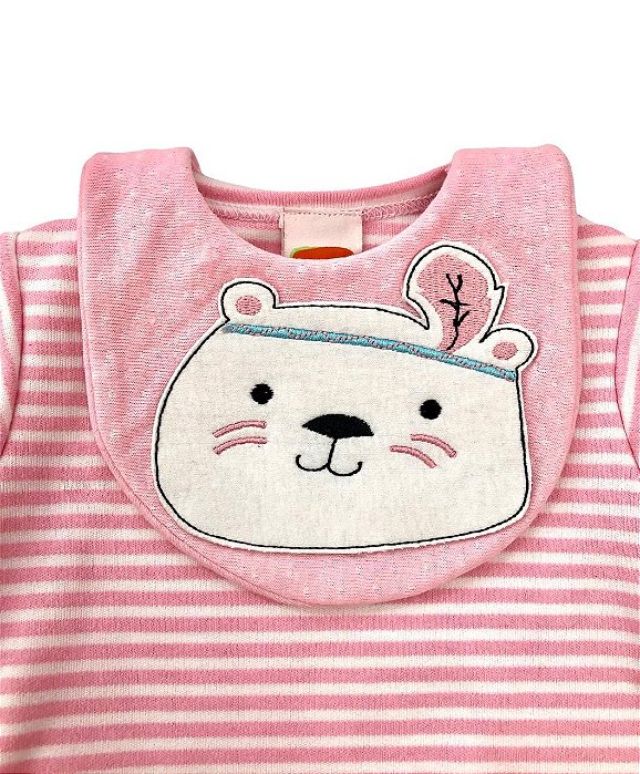 BABADOR URSA