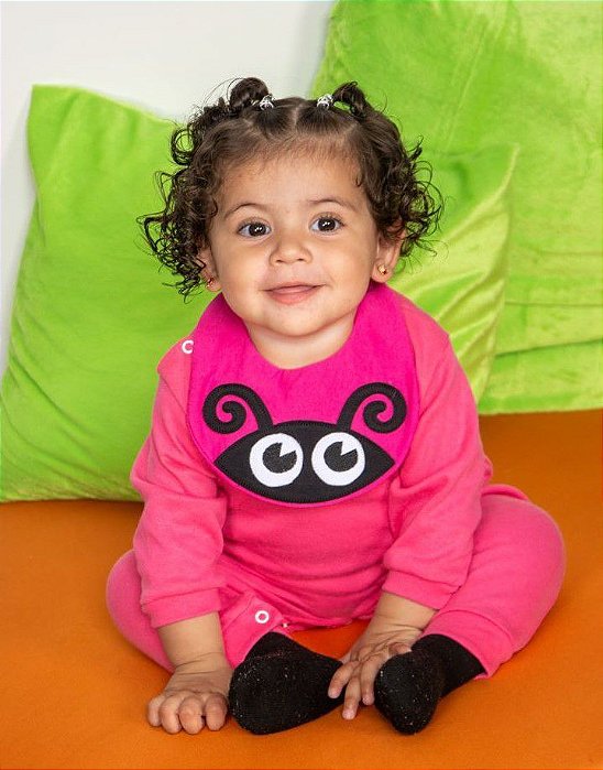 BABADOR  JOANA