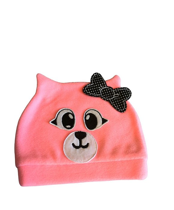TOUCA URSA BABY