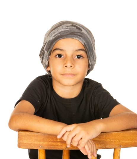 GORRO SOFT