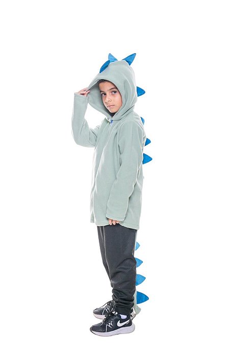 JAQUETA DINO