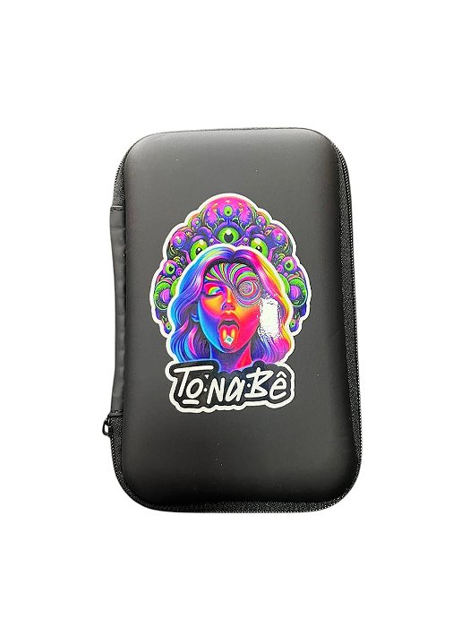 Case Tonabe Dopamina Girl ( G )