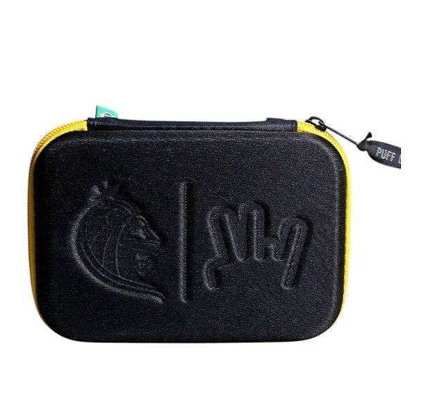 Case Puff Life Classic Collab Lil Whind