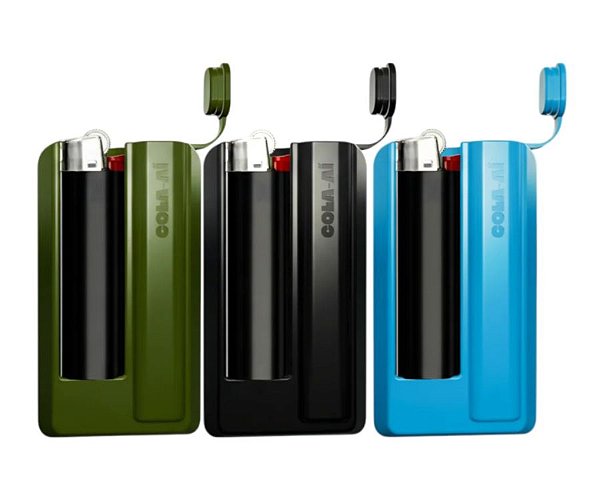 Suporte Cola ai ( 1und )