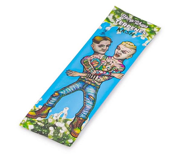 Blunt Lion Rolling Circus KKSH ( 1Und )