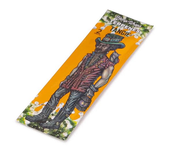 Blunt Tangie Lion Circus ( 1Und )