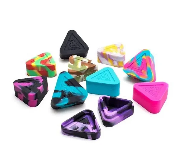 Slick Triangular Squadafum 13ml