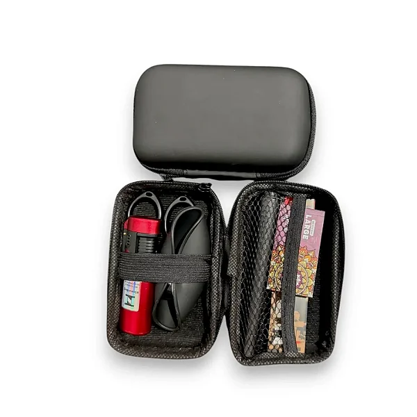 Kit Completo PEQUENO Black 1Und